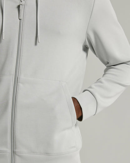 7Diamonds REV™ Full Zip Hoodie