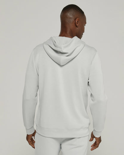 7Diamonds REV™ Full Zip Hoodie
