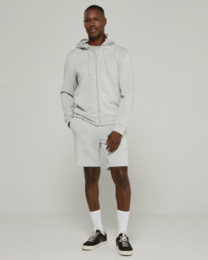 7Diamonds REV™ Full Zip Hoodie