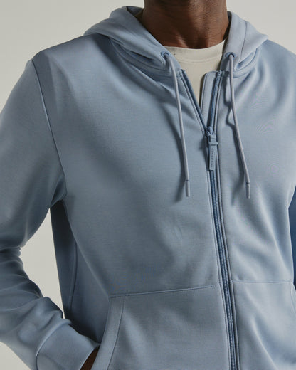 7Diamonds REV™ Full Zip Hoodie