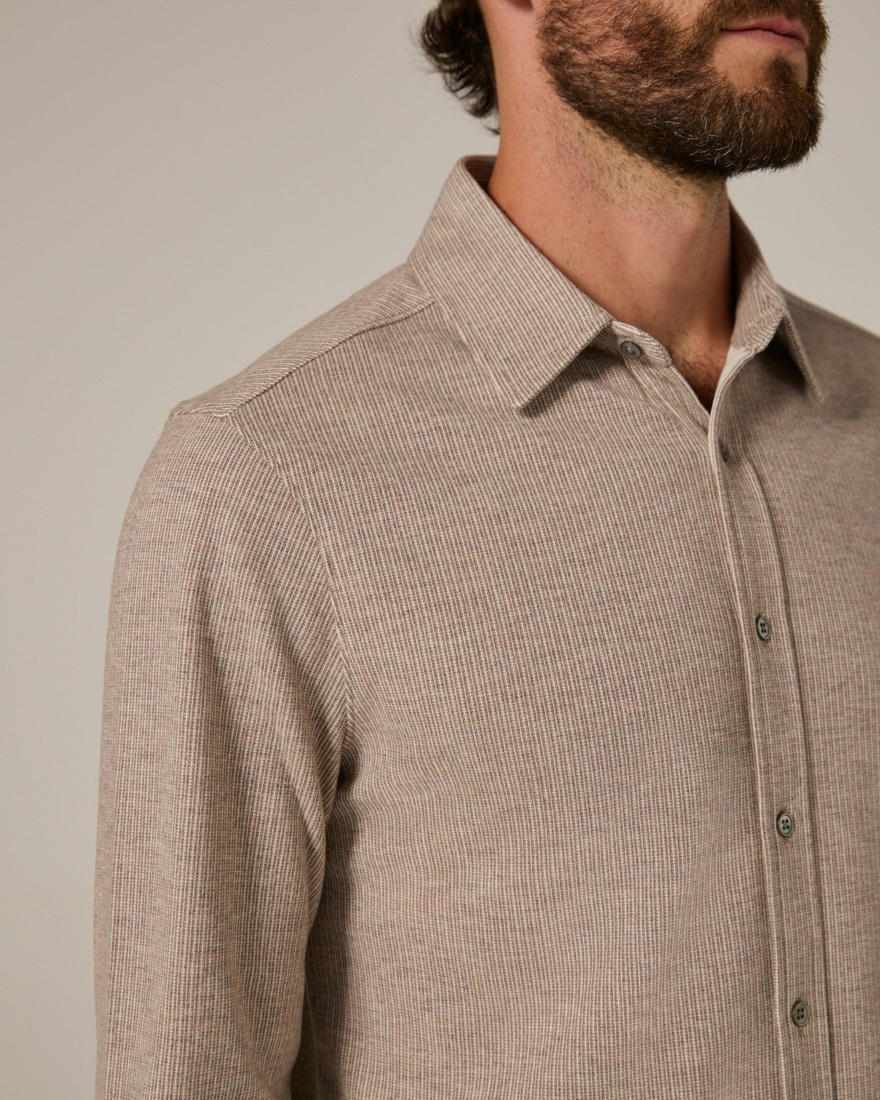 7Diamonds Generation™ Knit Shirt