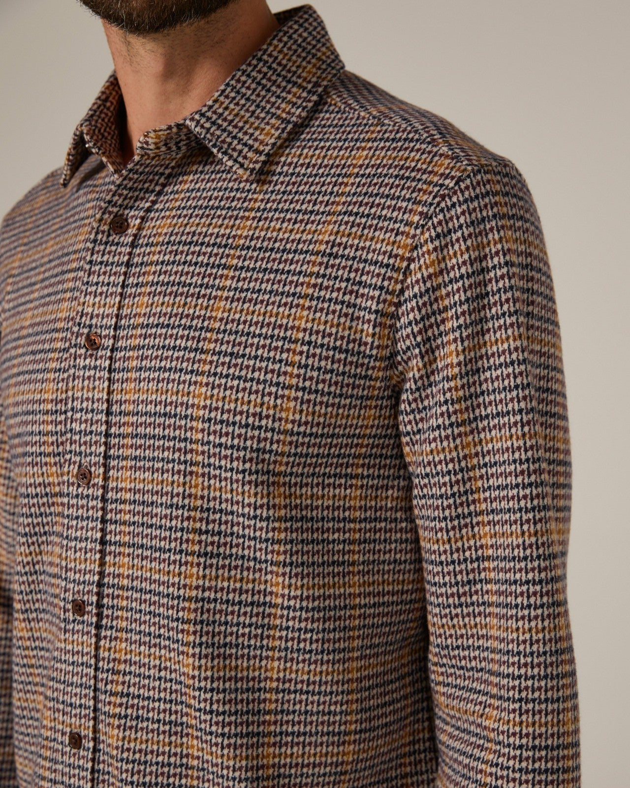 7Diamonds Generation™ Knit Shirt