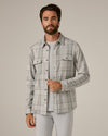 Sage