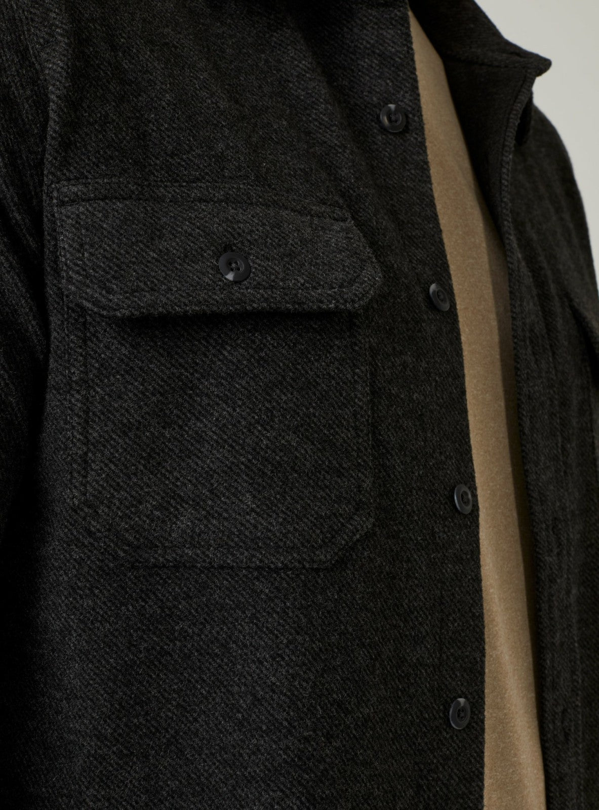 7Diamonds Generation™ Stretch Flannel