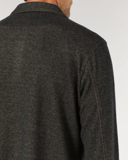 7Diamonds Generation™ Stretch Flannel