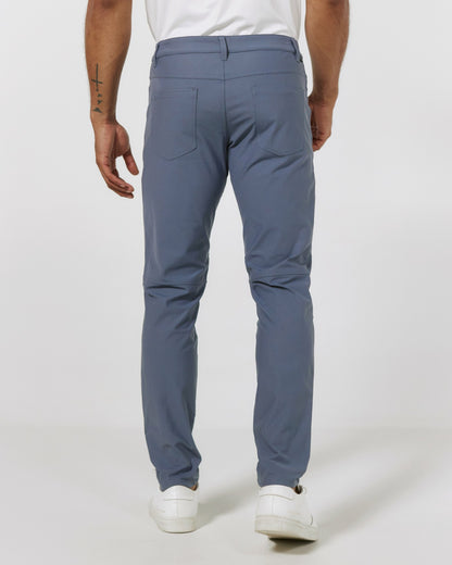 7Diamonds 7Diamonds Infinity™ 7-Pocket Pant