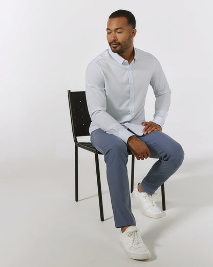 7Diamonds 7Diamonds Infinity™ 7-Pocket Pant