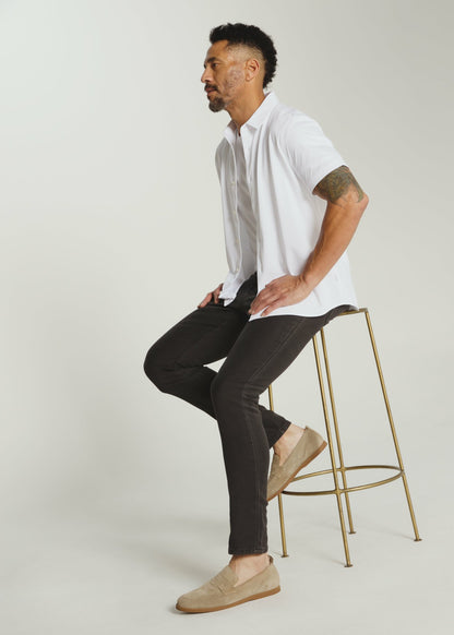 7Diamonds Generation 5-Pocket Pant