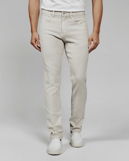 7Diamonds Generation 5-Pocket Pant