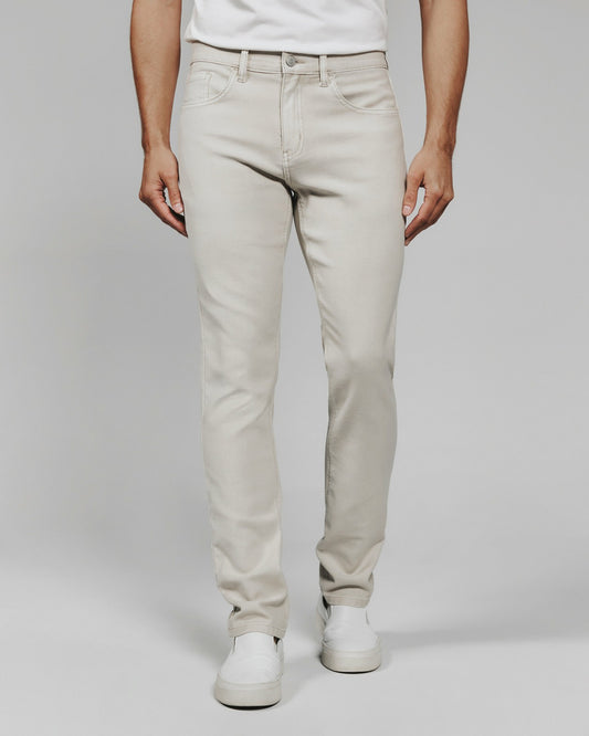 7Diamonds Generation 5-Pocket Pant