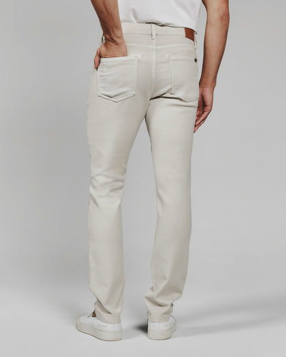 7Diamonds Generation 5-Pocket Pant