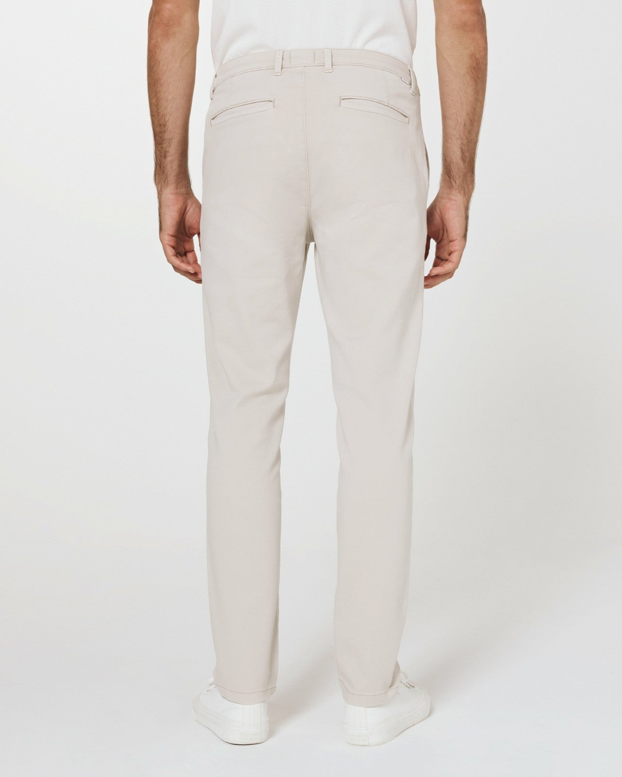 7Diamonds Payton Chino Pant