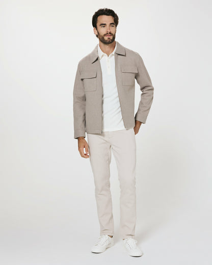 7Diamonds Payton Chino Pant