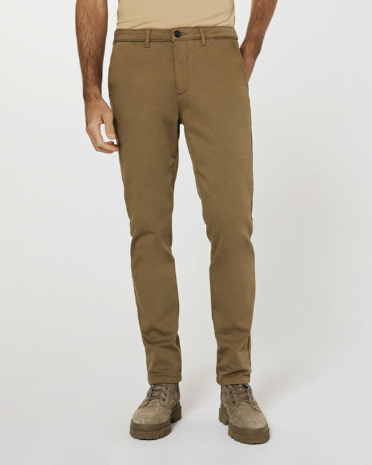 7Diamonds Payton Chino Pant