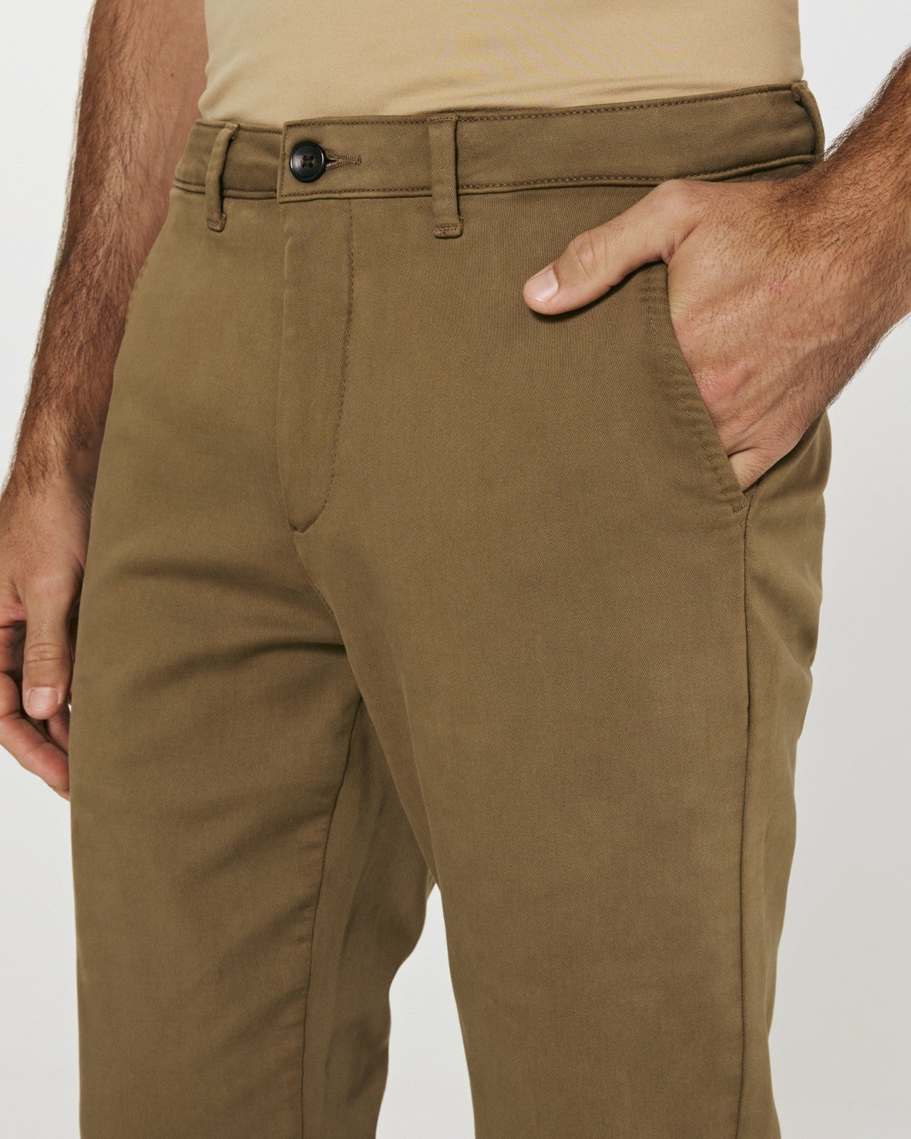 7Diamonds Payton Chino Pant