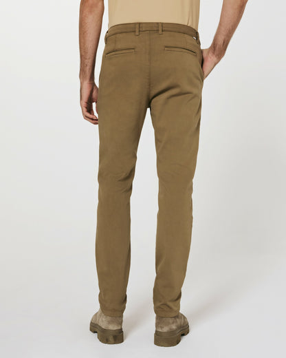 7Diamonds Payton Chino Pant