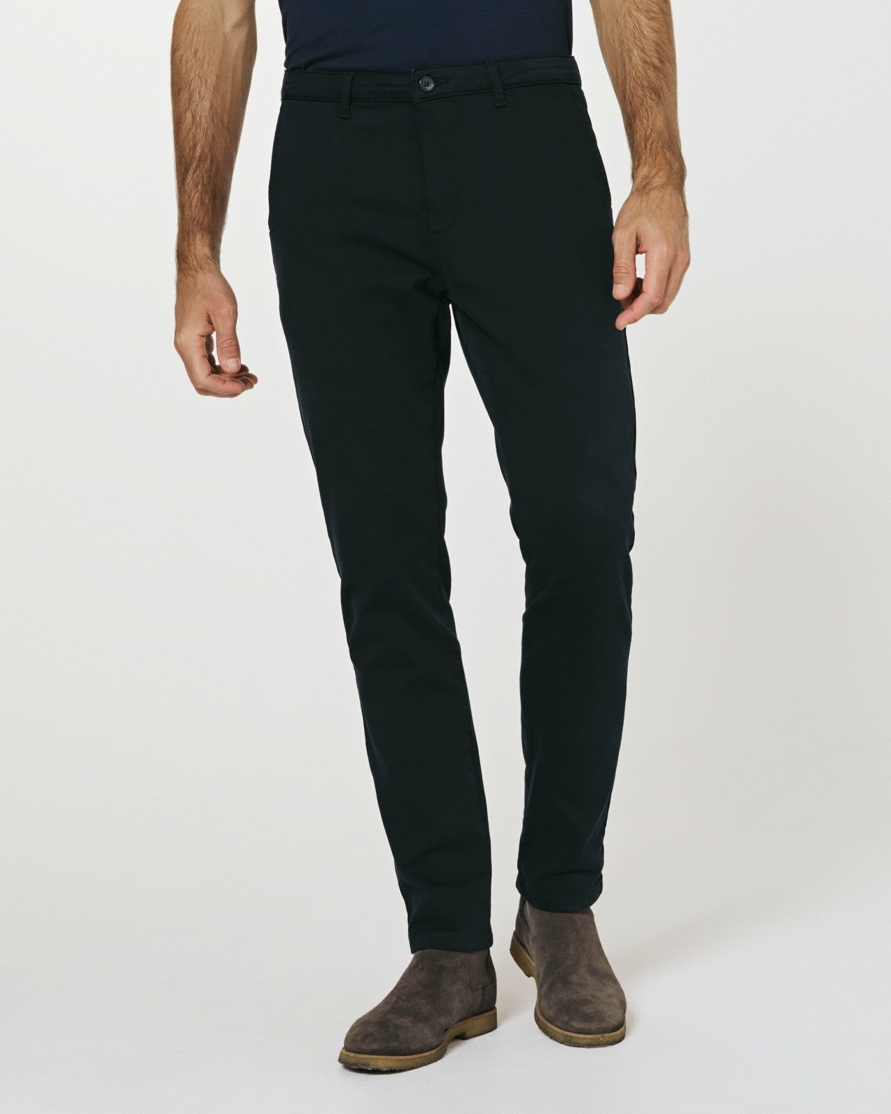7Diamonds Payton Chino Pant