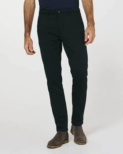 7Diamonds Payton Chino Pant