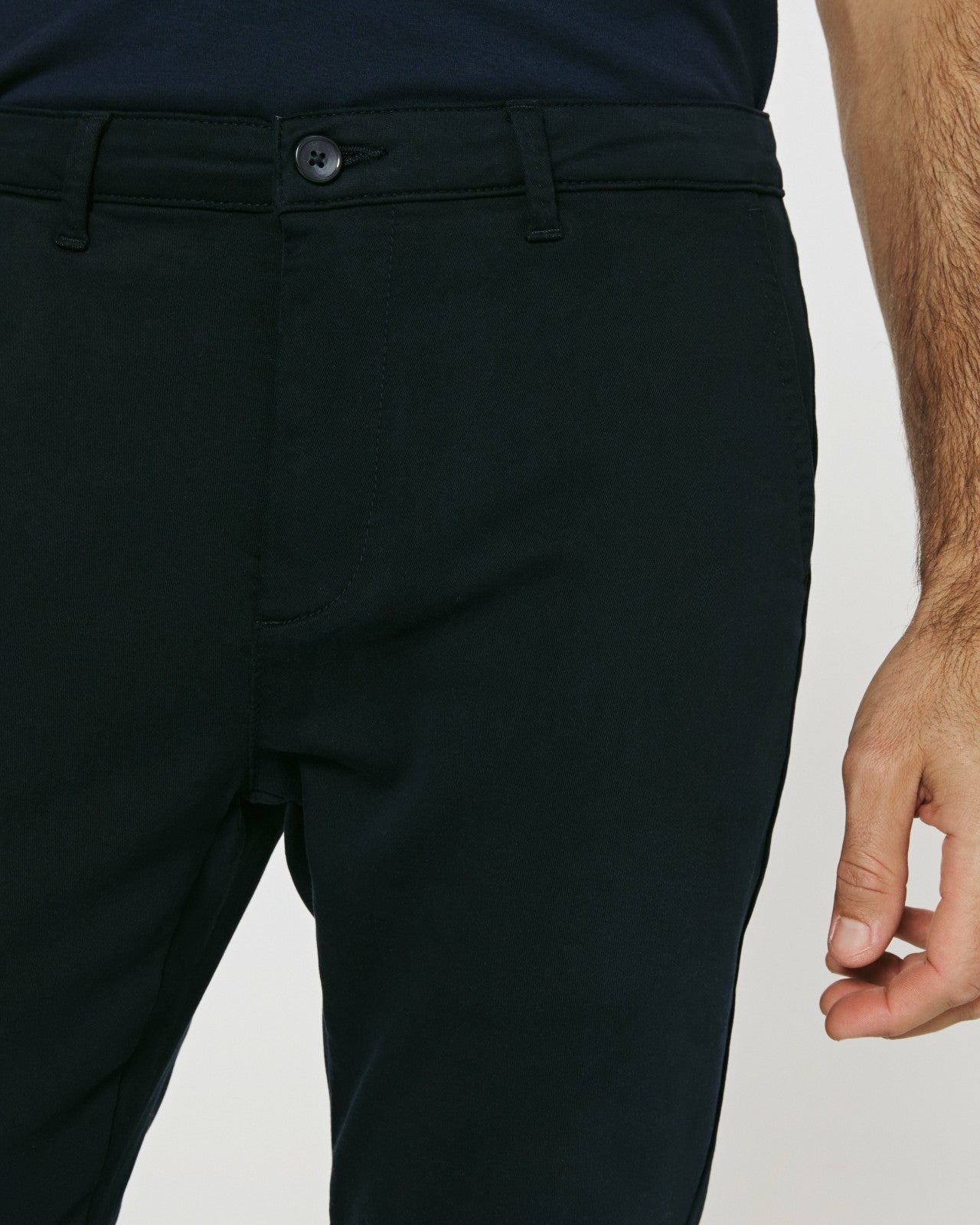 7Diamonds Payton Chino Pant