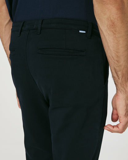 7Diamonds Payton Chino Pant