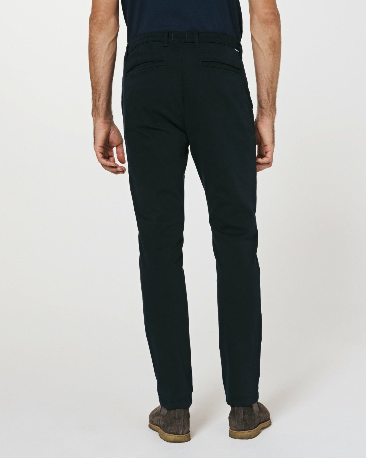 7Diamonds Payton Chino Pant