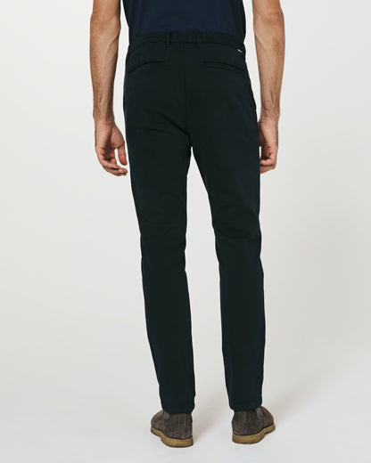7Diamonds Payton Chino Pant