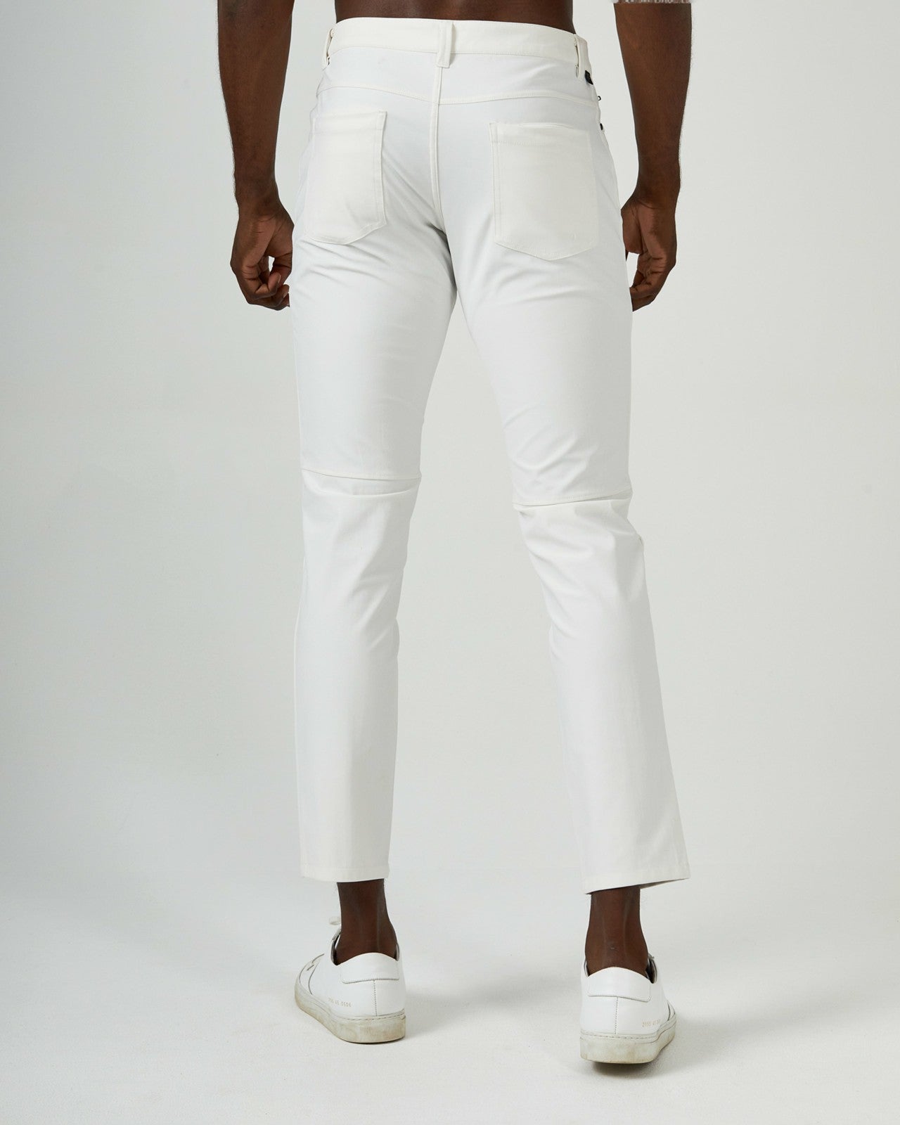 7Diamonds 7Diamonds Infinity™ 7-Pocket Pant