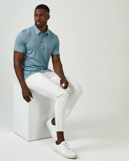 7Diamonds 7Diamonds Infinity™ 7-Pocket Pant