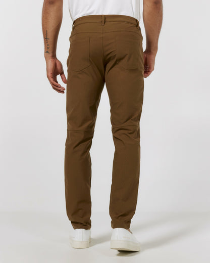7Diamonds 7Diamonds Infinity™ 7-Pocket Pant