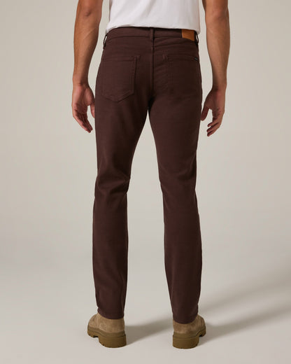 7Diamonds Generation 5-Pocket Pant