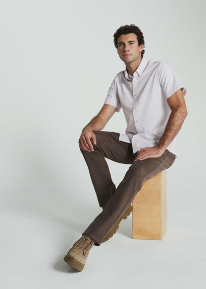 7Diamonds Generation 5-Pocket Pant