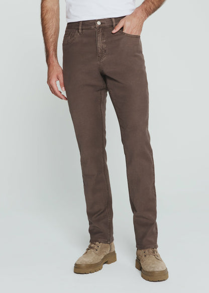 7Diamonds Generation 5-Pocket Pant