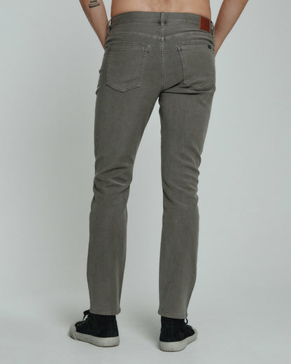 7Diamonds Generation 5-Pocket Pant