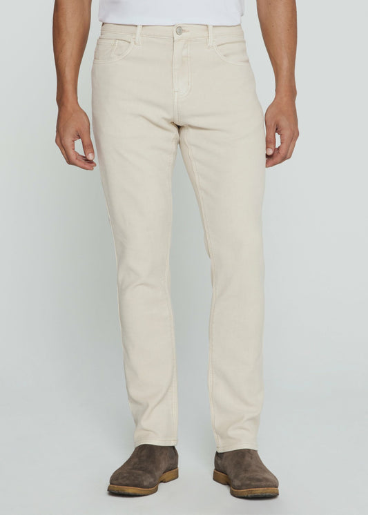 7Diamonds Generation 5-Pocket Pant