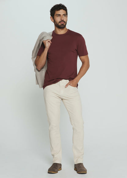 7Diamonds Generation 5-Pocket Pant