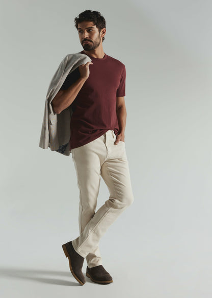 7Diamonds Generation 5-Pocket Pant