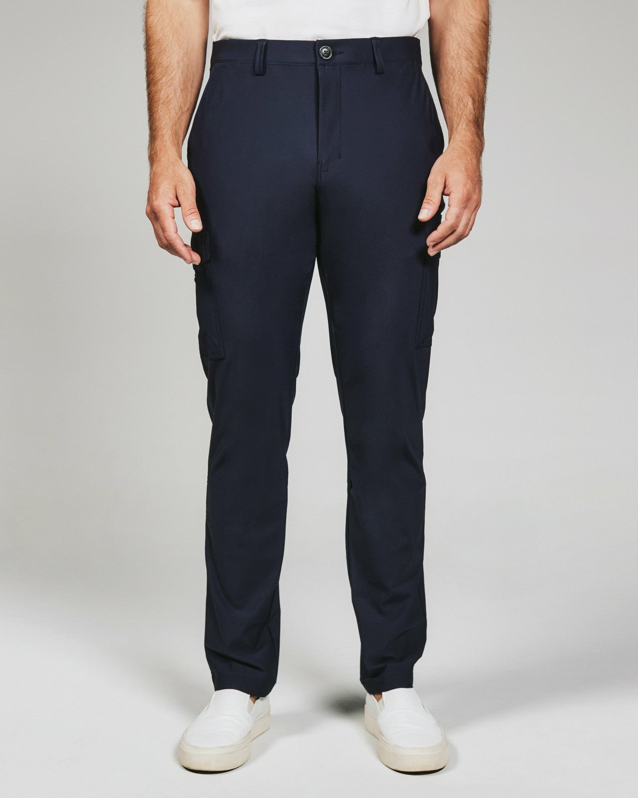 7Diamonds Zuma™ Cargo Pant