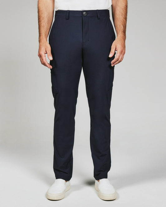 7Diamonds Zuma™ Cargo Pant