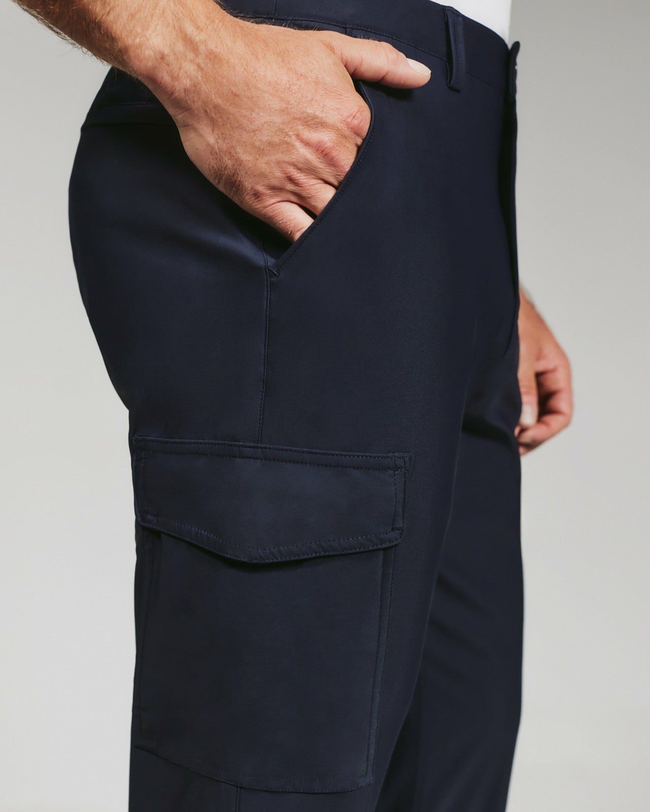 7Diamonds Zuma™ Cargo Pant