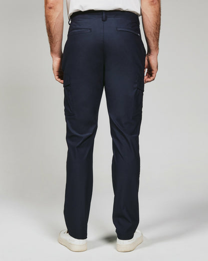 7Diamonds Zuma™ Cargo Pant