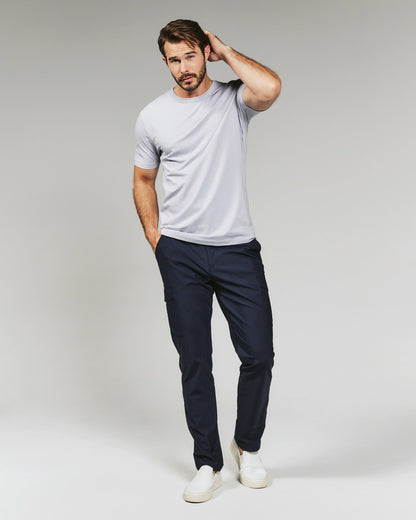 7Diamonds Zuma™ Cargo Pant