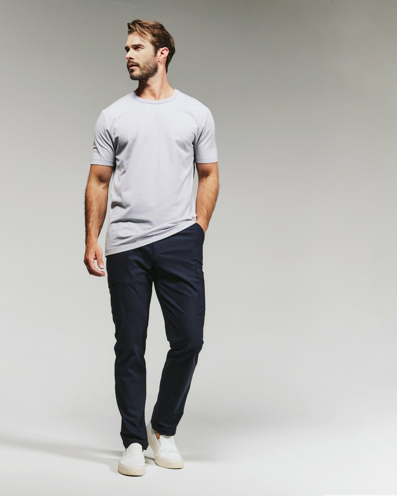 7Diamonds Zuma™ Cargo Pant