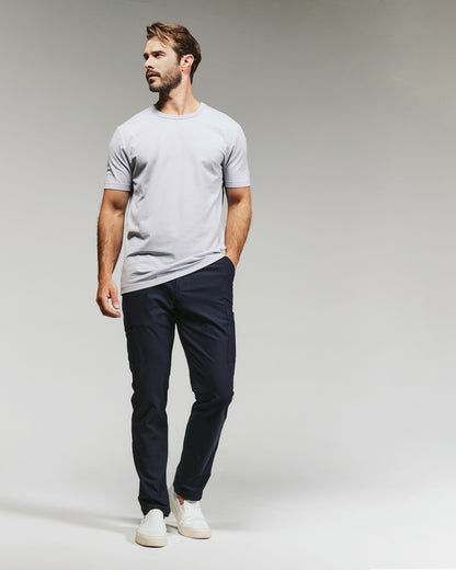 7Diamonds Zuma™ Cargo Pant