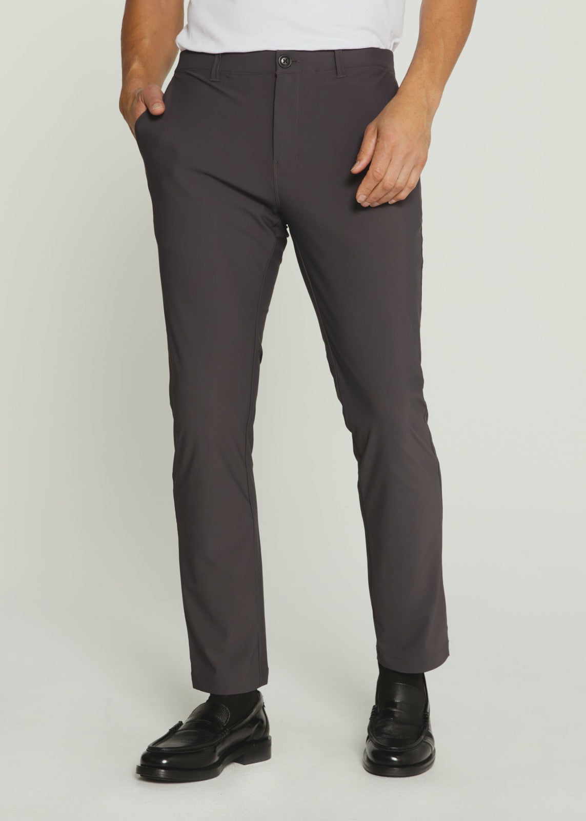 7Diamonds Zuma™ Chino Pant