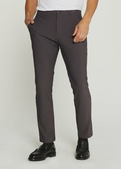 7Diamonds Zuma™ Chino Pant