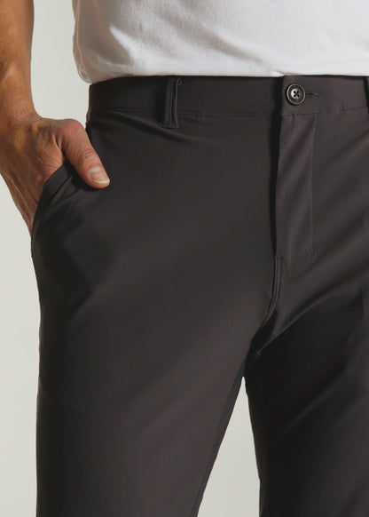 7Diamonds Zuma™ Chino Pant