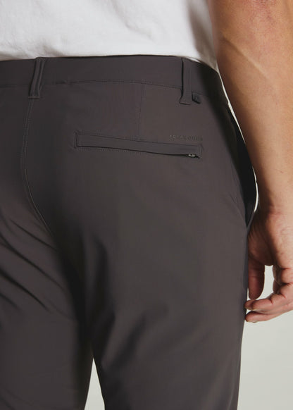 7Diamonds Zuma™ Chino Pant