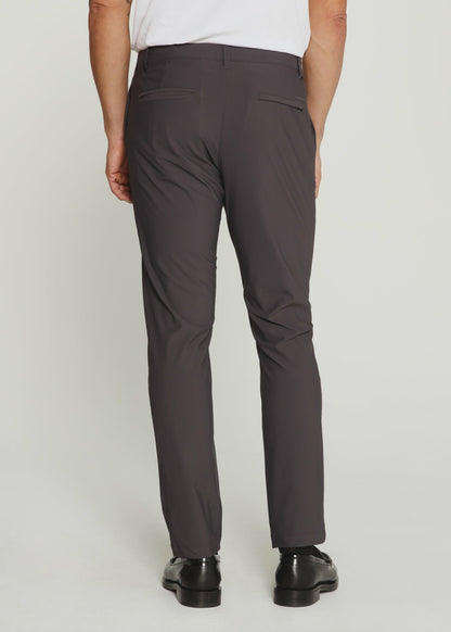 7Diamonds Zuma™ Chino Pant