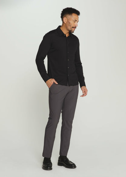 7Diamonds Zuma™ Chino Pant