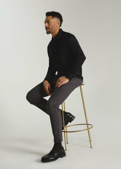 7Diamonds Zuma™ Chino Pant